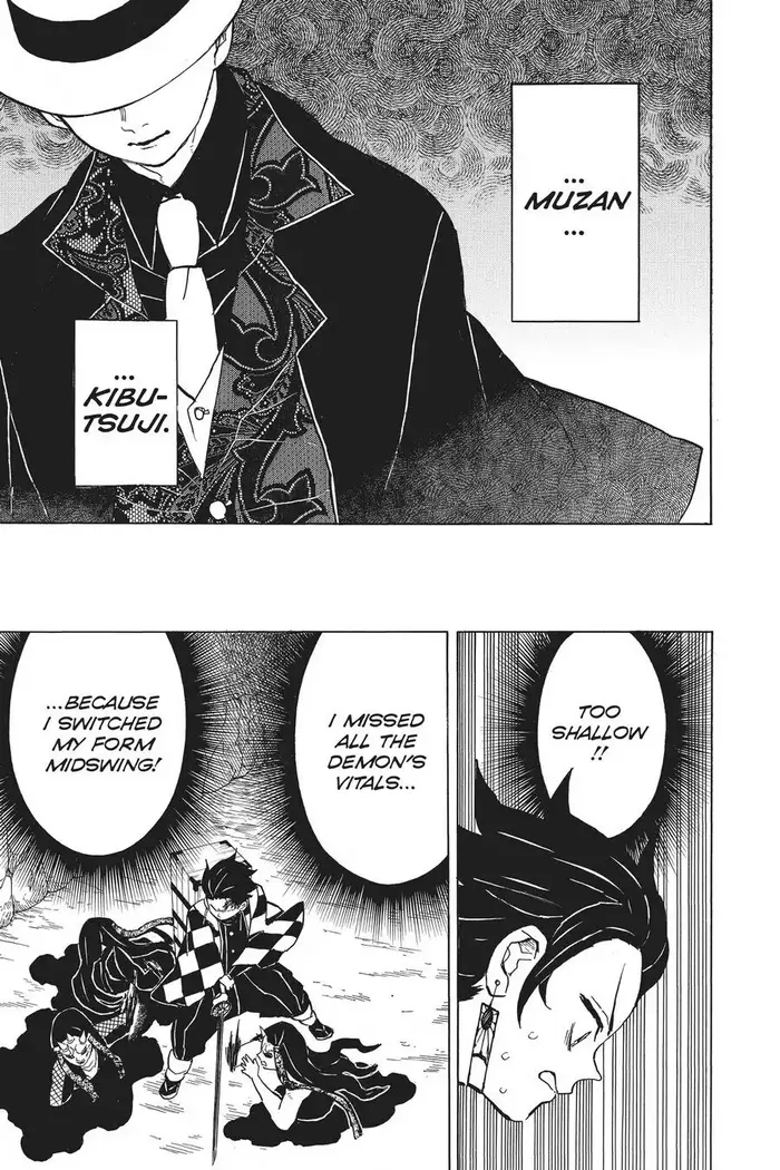 Demon Slayer Chapter 11 image 03_optimized